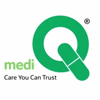 mediQ