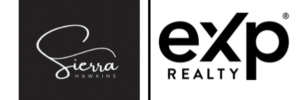 Sierra's Virtual Services