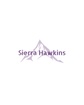 Sierra's Virtual Services