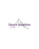 Sierra's Virtual Services