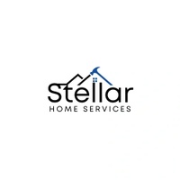 Stellar Home Services