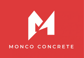 Monco Concrete
