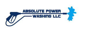 Absolute Power Washing LLC