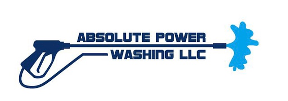 Absolute Power Washing LLC