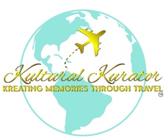 Kultural Kurator