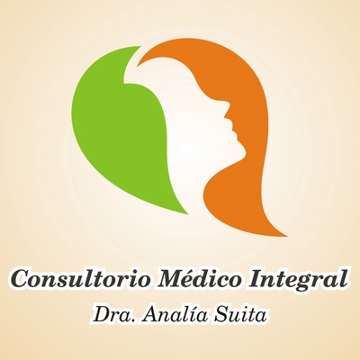 Dra Analia Suita
