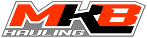 MKB Hauling