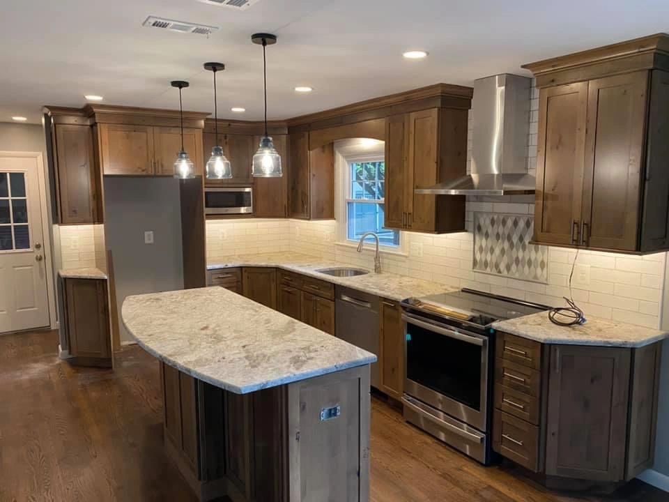 Apple Creek Remodeling Home Remodeling Bel Air, Maryland