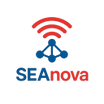 SEAnova LLC