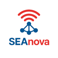 SEAnova LLC