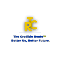 The Credible Route