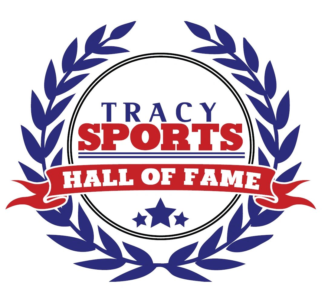 tracy logo