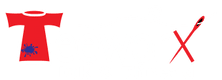 TeeWorx