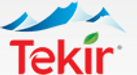 tekirbeverages.com.au