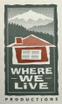 Where We Live 