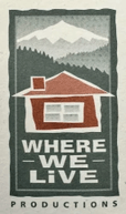 Where We Live 
