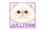 JULLTENN 