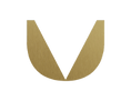 estudio de diseño / fabricante Mobiliario