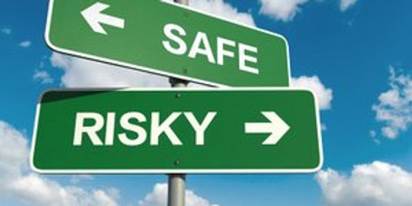 WHS consultant, Safety consultant, Port Macquarie, Newcastle, Sydney, Safety Training, Safety Advice