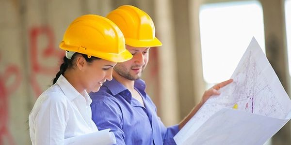 WHS consulting, WHS consultant, OHS consultant, Port Macquarie, safety training, safety advice