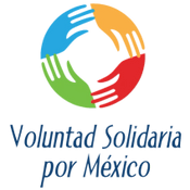 Voluntad Solidaria por México