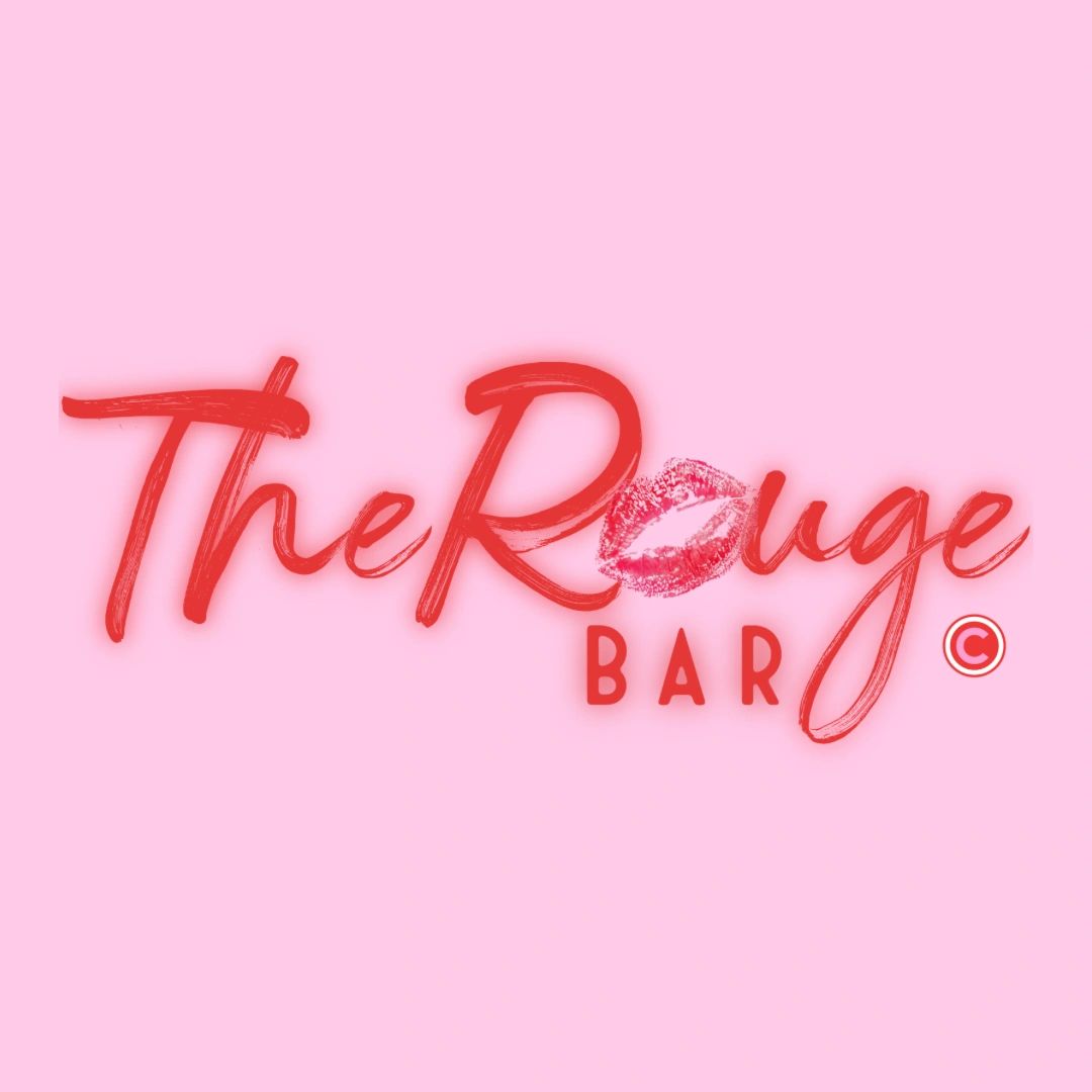 The Rouge Bar