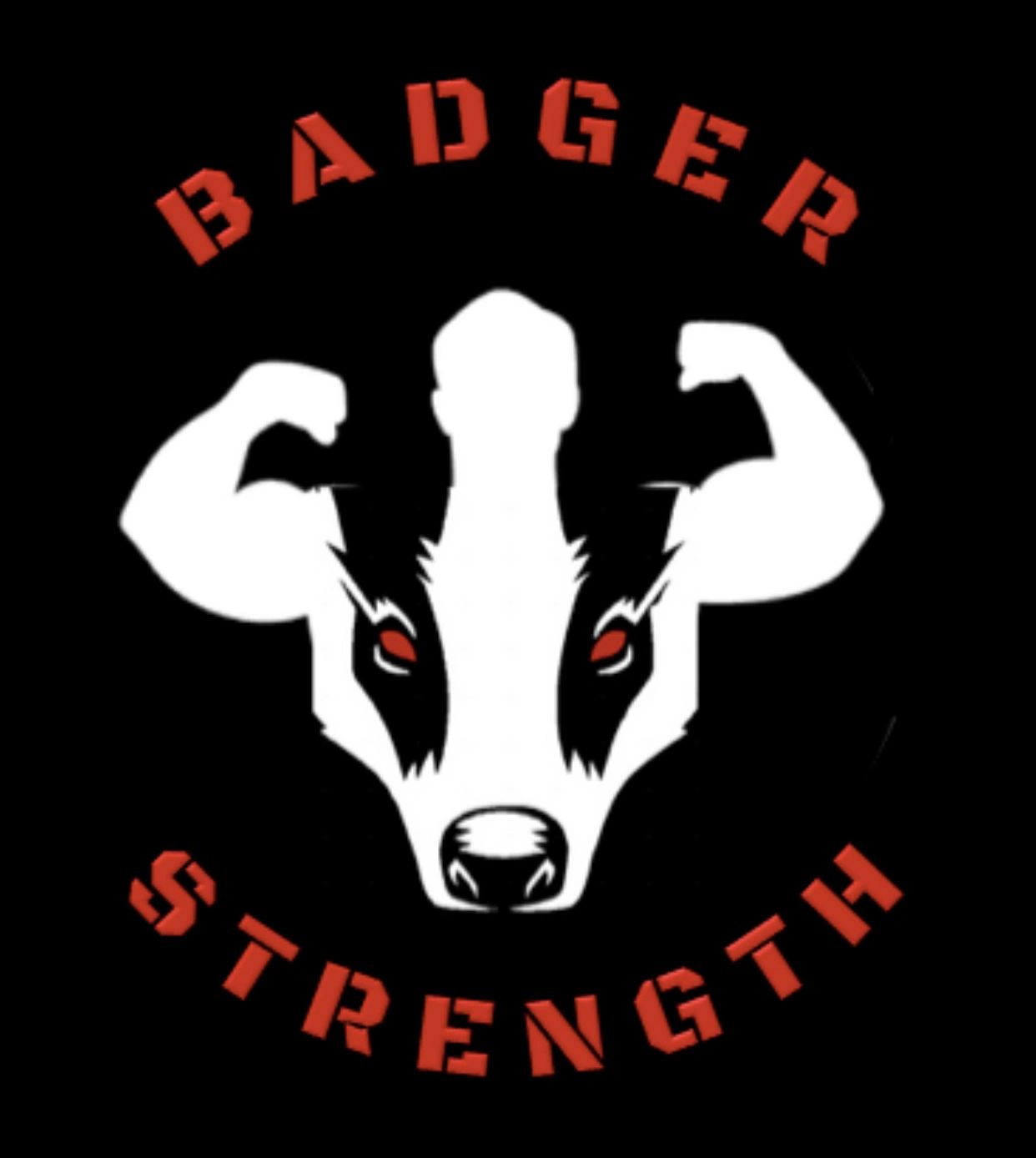 Badger Strength