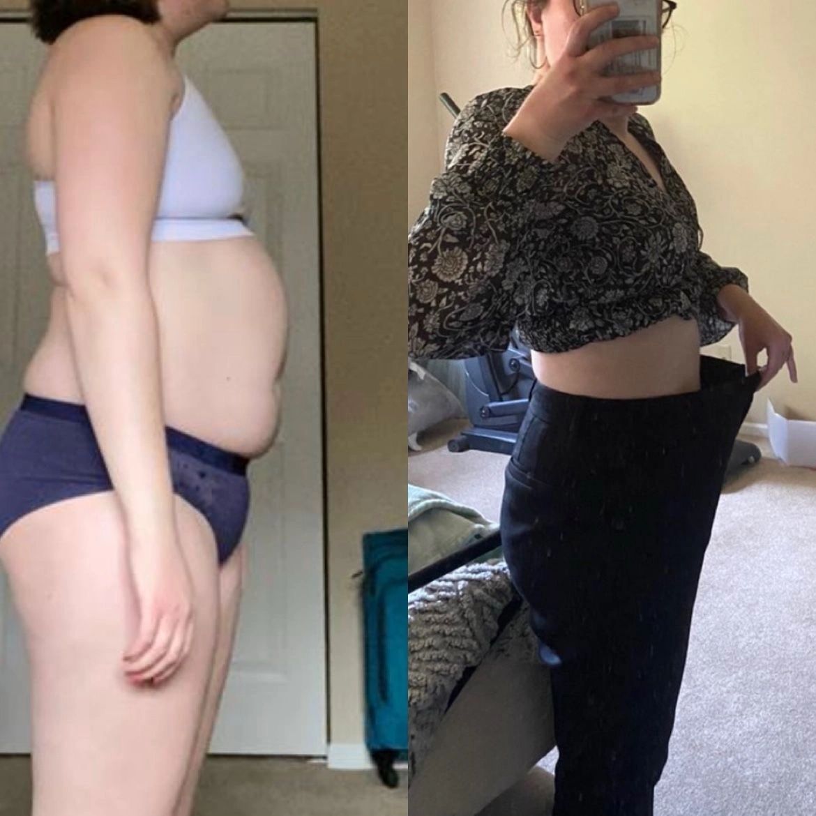 weight loss progress weight loss progress