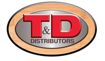 T&D Distributors