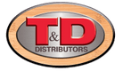 T&D Distributors