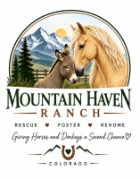 Mountain Haven Ranch