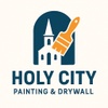 Holy City Painting & Drywall, LlC