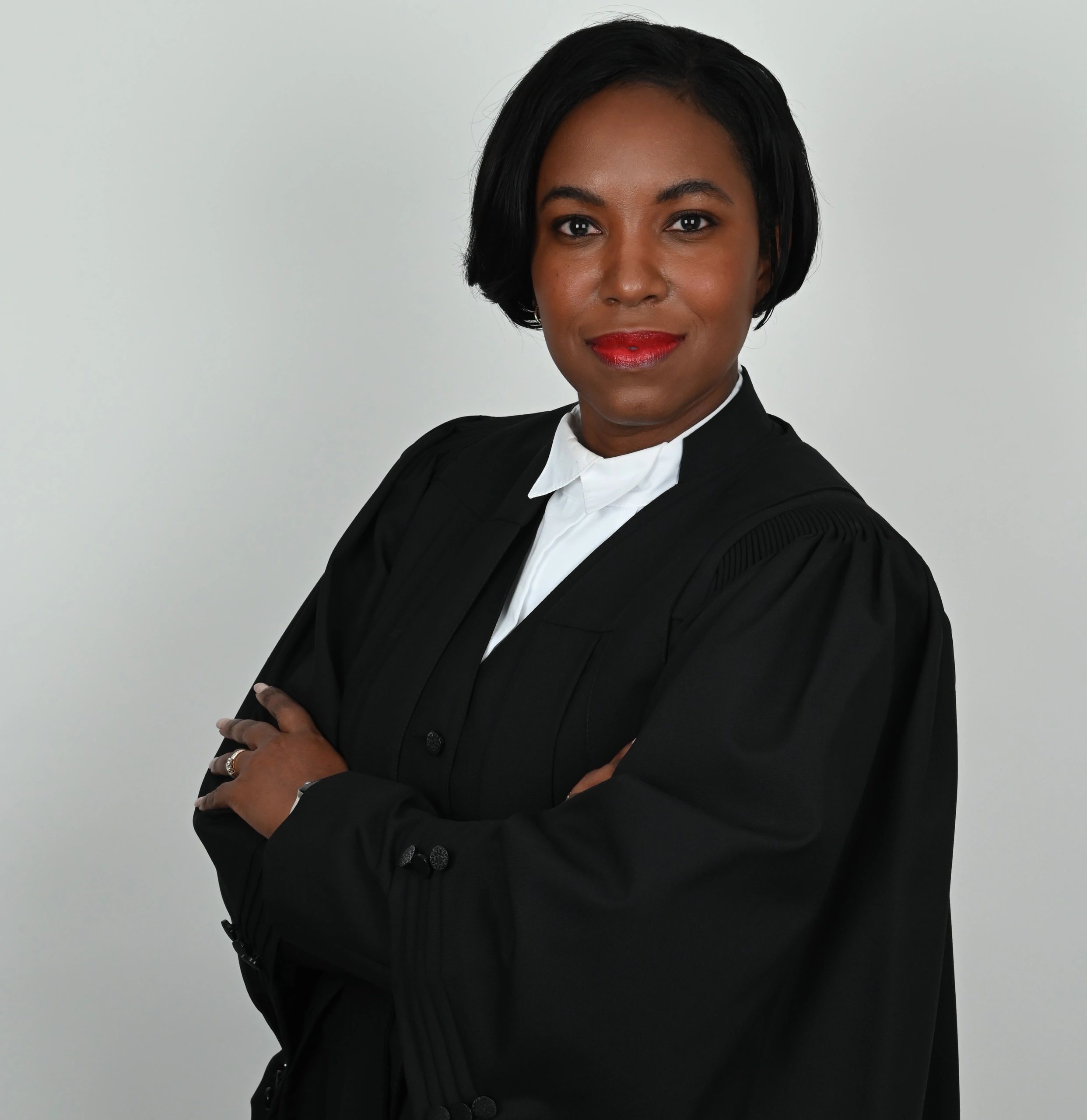 Criminal Defence and Refugee lawyer