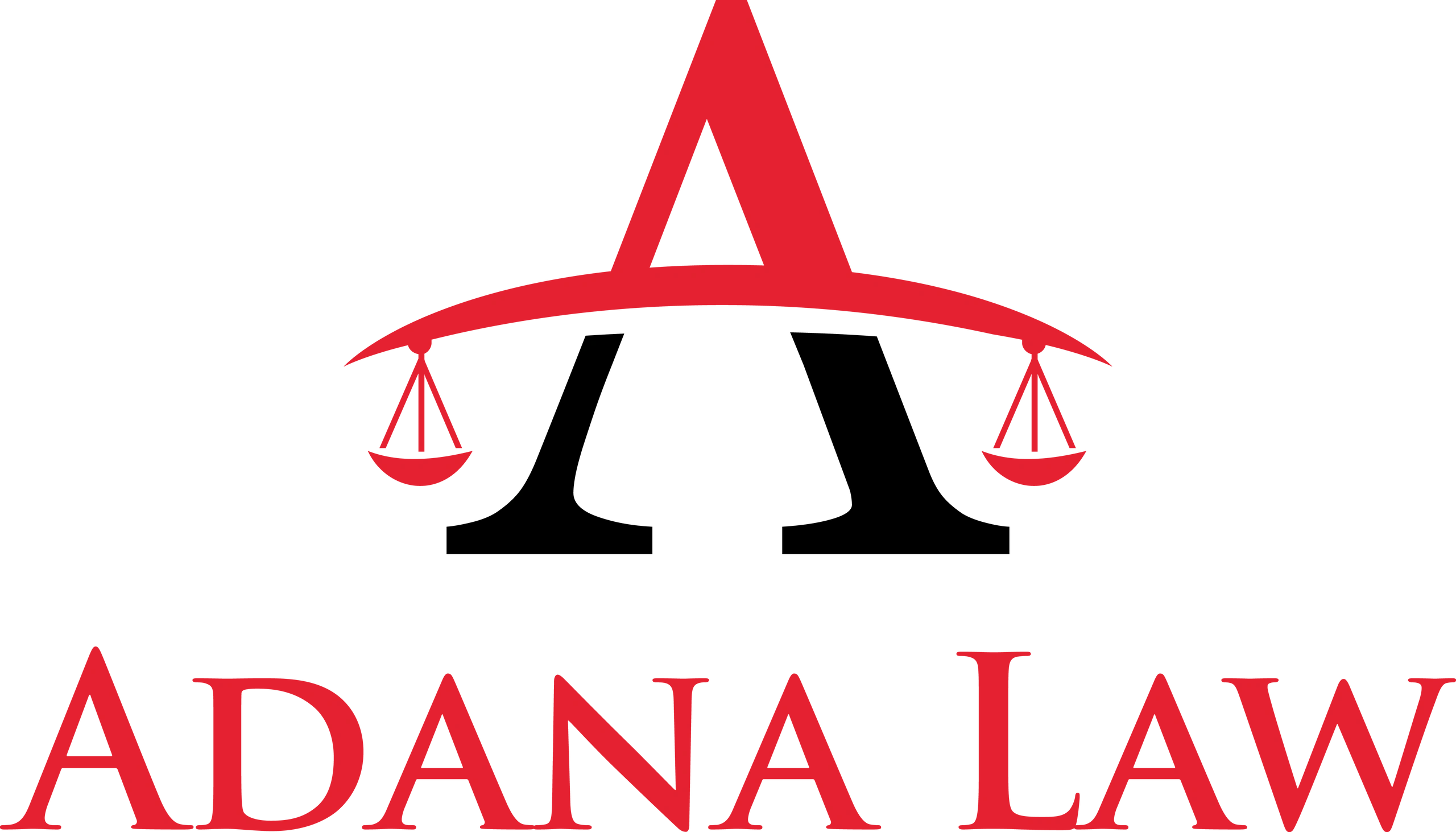 criminal-law-refugee-lawyer-immigration-lawyer