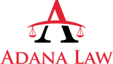 Adana Law