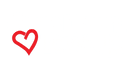 Gunsdownloveup.com