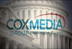The Cox DC bureau reported on experts  I worked with for  stories airing on many large stations.  