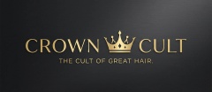 Crown & Cult