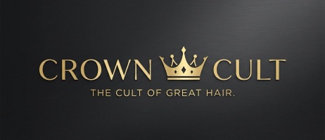 Crown & Cult