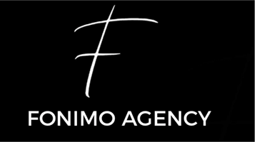 FONIMO AGENCY 