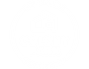 Colony Park Sustainable Community