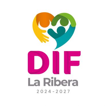 DIF La Ribera