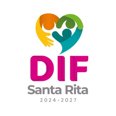 DIF Santa Rita
