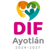 DIF Ayotlán