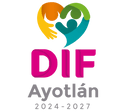 DIF Ayotlán
