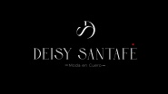 Deisy Santafe