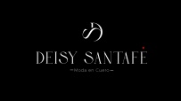 Deisy Santafe