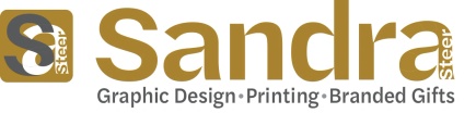 SANDRA STEER MARKETING LTD