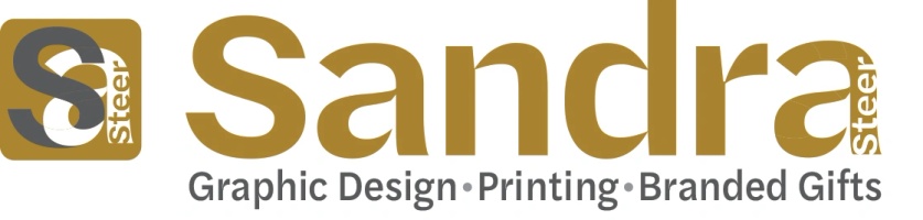 SANDRA STEER MARKETING LTD