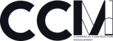 ccm-nz.com